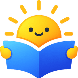 Learn Kurdi - Kurdish Language Learning App Logo